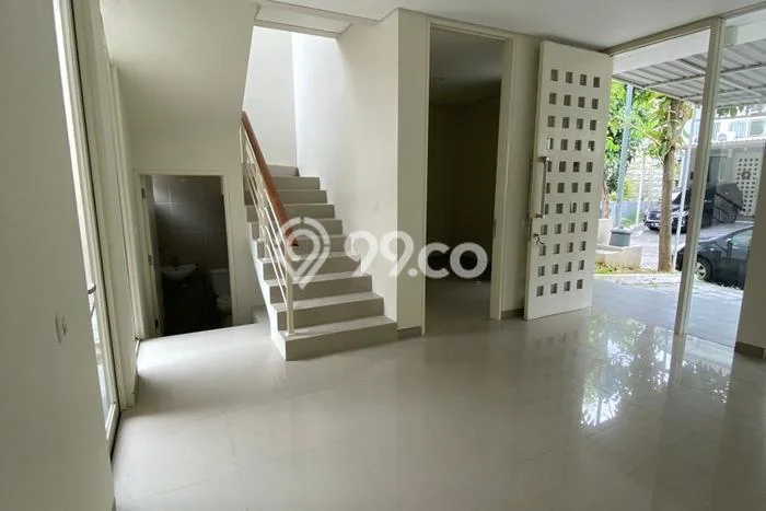 Lokasi strategis! Rumah siap huni dikontrakkan di Wiyung LB 90m2 Lokasi strategis! Rumah siap huni dikontrakkan di Wiyung LB 90m2