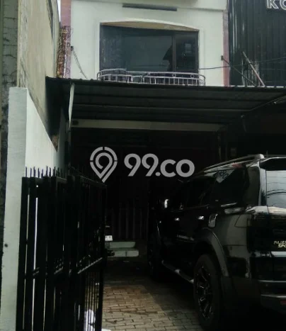 LOKASI BISNIS! Ruko For Rent Kawasan Nginden, Luas 100m2m², Area Utama LOKASI BISNIS! Ruko For Rent Kawasan Nginden, Luas 100m2m², Area Utama