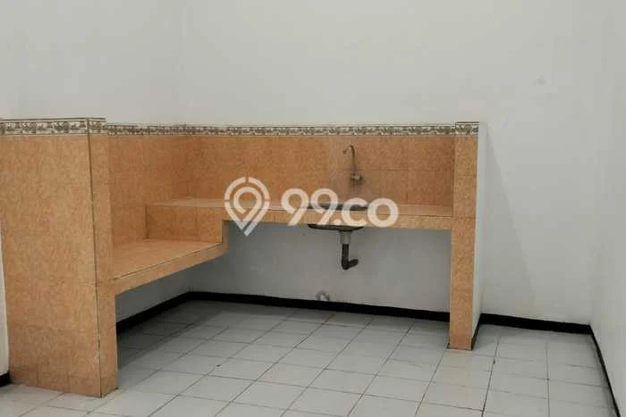 Disewakan Rumah Konsep Minimalis di Sedati Sidoarjo dengan 2 Kamar Disewakan Rumah Konsep Minimalis di Sedati Sidoarjo dengan 2 Kamar