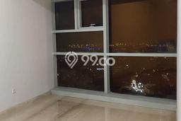 Sewa Apartemen Harga Terjangkau di Basuki Rachmat 2 Bedroom Sewa Apartemen Harga Terjangkau di Basuki Rachmat 2 Bedroom