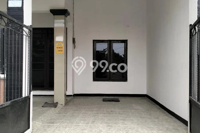Disewakan Rumah Konsep Minimalis di Sedati Sidoarjo dengan 2 Kamar Disewakan Rumah Konsep Minimalis di Sedati Sidoarjo dengan 2 Kamar