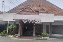 Komersial Bagus Dijual LB 1036m2 Lokasi Strategis Surabaya Area Cocok untuk Bisnis Komersial Bagus Dijual LB 1036m2 Lokasi Strategis Surabaya Area Cocok untuk Bisnis