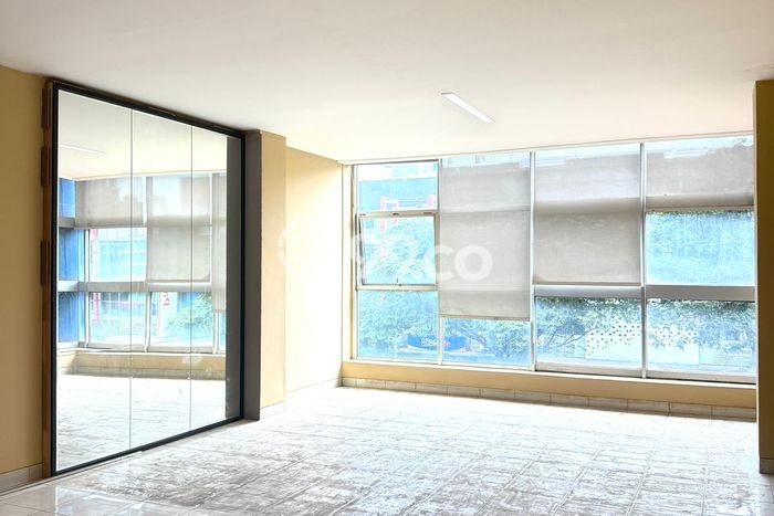 Dijual Ruko di BSD Tangerang Selatan LT 75m2 / LB 300m2 Dijual Ruko di BSD Tangerang Selatan LT 75m2 / LB 300m2