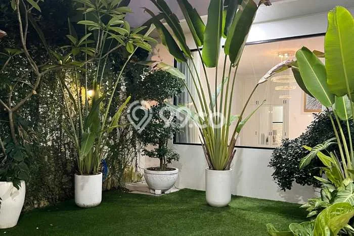 Best Deal Hunian Premium Ideal dan Luas di Sail, Pekanbaru Best Deal Hunian Premium Ideal dan Luas di Sail, Pekanbaru