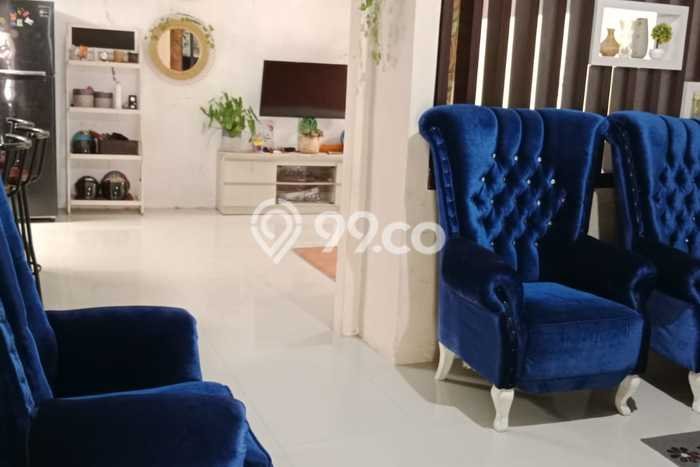 Hunian Terjangkau Dijual Area Bukit Raya, Pekanbaru Harga Rp 485 Juta Hunian Terjangkau Dijual Area Bukit Raya, Pekanbaru Harga Rp 485 Juta
