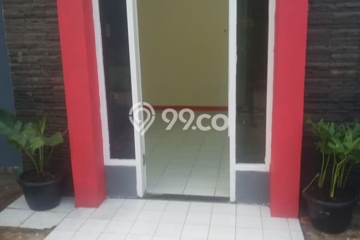 For Sale Rumah 2 Kamar Lokasi Ideal Nyaman dan Strategis di Pamulang For Sale Rumah 2 Kamar Lokasi Ideal Nyaman dan Strategis di Pamulang
