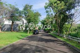 Kavling Tanah Dijual di BSD The Green Tangerang Spesifikasi 500m2 Kavling Tanah Dijual di BSD The Green Tangerang Spesifikasi 500m2