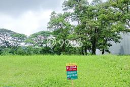 Tanah Kavling Dijual di Tangerang dengan Spesifikasi 3300m2 Tanah Kavling Dijual di Tangerang dengan Spesifikasi 3300m2