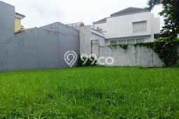 Tanah Siap Bangun Dijual di Tangerang Punya Luas 439m2 Tanah Siap Bangun Dijual di Tangerang Punya Luas 439m2