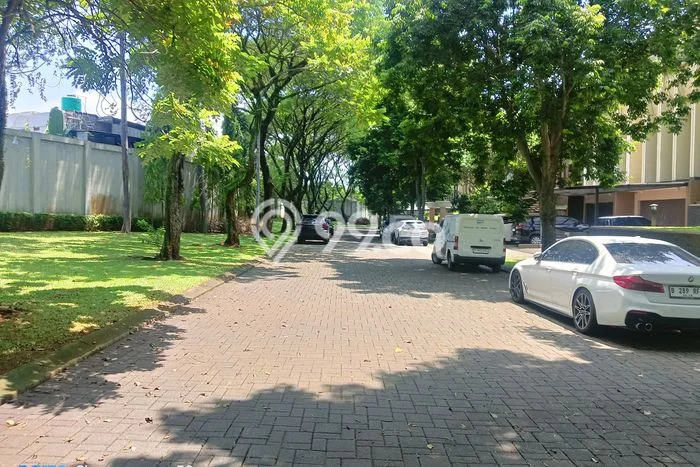 Tanah Area Berkembang di , Luas 901m2m², Akses ke Pusat Kota Tanah Area Berkembang di , Luas 901m2m², Akses ke Pusat Kota