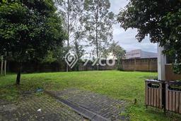 Tanah Dijual di Tangerang Seluas 180m2 Strategis Tanah Dijual di Tangerang Seluas 180m2 Strategis