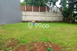 Dijual Tanah Lokasi Gading Serpong, Tangerang Seluas 399m2 Dijual Tanah Lokasi Gading Serpong, Tangerang Seluas 399m2