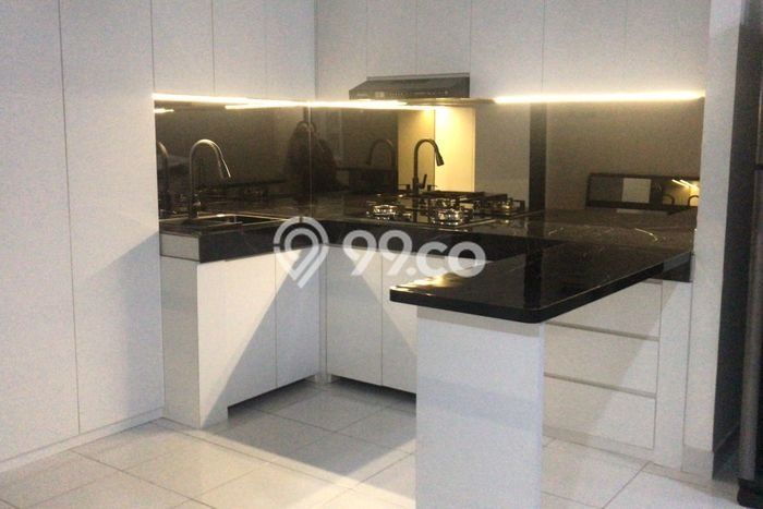 Dijual Apartemen Strategis di BSD Tangerang Selatan 2 Kamar Tidur Dijual Apartemen Strategis di BSD Tangerang Selatan 2 Kamar Tidur
