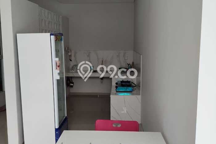 Tersedia Vila di , Ukuran 500m2m², Lingkungan nyaman untuk keluarga Tersedia Vila di , Ukuran 500m2m², Lingkungan nyaman untuk keluarga