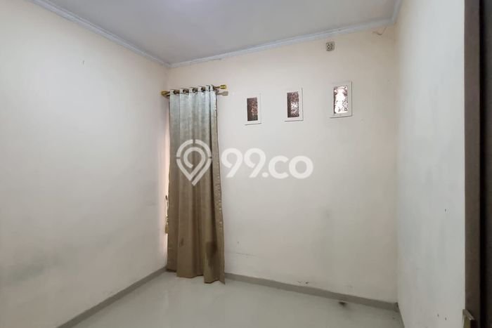 Dijual Cepat Rumah Bagus Siap Huni LB 138m2 di Cinere, Depok Dijual Cepat Rumah Bagus Siap Huni LB 138m2 di Cinere, Depok