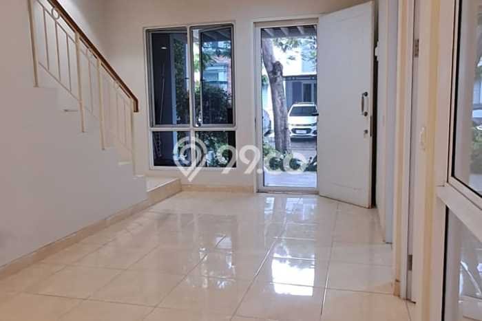 Dijual Rumah Minimalis Bagus Punya 3 KT di BSD Green Wich Tangerang PPJB Dijual Rumah Minimalis Bagus Punya 3 KT di BSD Green Wich Tangerang PPJB