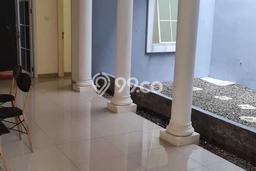 Hunian Mewah LB 150m2 Siap Huni Desain Elegan di Gading Serpong, Tangerang Hunian Mewah LB 150m2 Siap Huni Desain Elegan di Gading Serpong, Tangerang