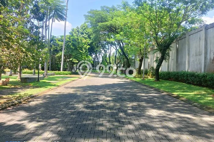 HOT DEAL! Tanah di , Luas 1235m2m², Area Premium HOT DEAL! Tanah di , Luas 1235m2m², Area Premium