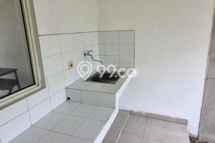 Rumah Modern Cantik 2 KT Bisa Langsung Pindah di Cikupa Rumah Modern Cantik 2 KT Bisa Langsung Pindah di Cikupa