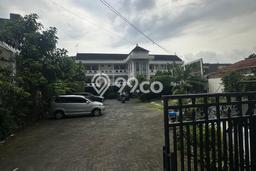 Rumah Kost untuk Dijual di Depok I Punya 23 Kamar Rumah Kost untuk Dijual di Depok I Punya 23 Kamar