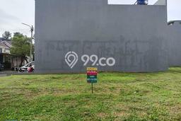 Tanah Kavling Dijual di Tangerang dengan Spesifikasi 219m2 Tanah Kavling Dijual di Tangerang dengan Spesifikasi 219m2