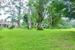 Dijual Tanah Lokasi BSD Bukit Golf, Tangerang Seluas 5000m2 Dijual Tanah Lokasi BSD Bukit Golf, Tangerang Seluas 5000m2