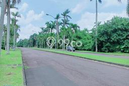 Tanah Siap Bangun Dijual di Tangerang Punya Luas 1403m2 Tanah Siap Bangun Dijual di Tangerang Punya Luas 1403m2