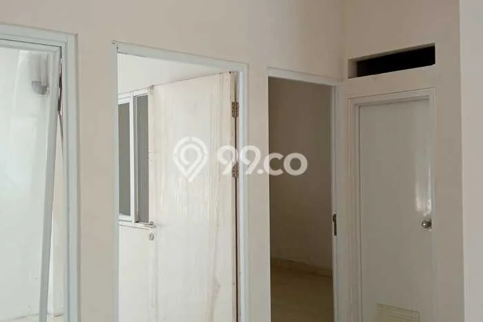 Disewakan Rumah Konsep Modern di Parung Panjang Bogor dengan 2 Kamar Disewakan Rumah Konsep Modern di Parung Panjang Bogor dengan 2 Kamar