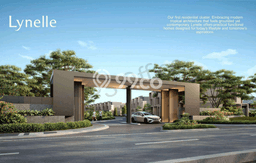 Dijual Rumah 2 Kamar Lokasi Ideal Bagus dan Strategis di BSD Dijual Rumah 2 Kamar Lokasi Ideal Bagus dan Strategis di BSD