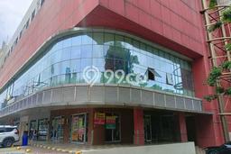 Unit Ruko Dijual di Tangerang LT 139m2 & LB 110m2 Unit Ruko Dijual di Tangerang LT 139m2 & LB 110m2