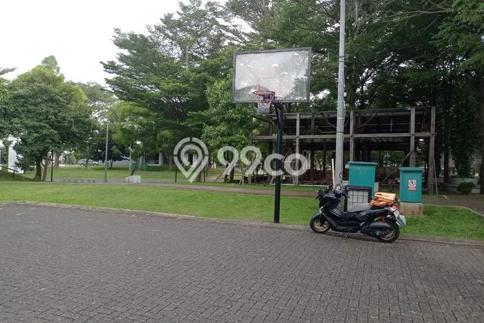 Tanah Kawasan , Luas 314m2m², Lokasi Strategis Tanah Kawasan , Luas 314m2m², Lokasi Strategis