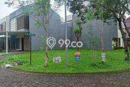 Dijual Tanah di Tangerang, Luas 174m2 PPJB Dijual Tanah di Tangerang, Luas 174m2 PPJB