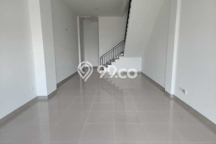 Ruko di , Luas 201m2m², Area Komersial, Lokasi Premium Ruko di , Luas 201m2m², Area Komersial, Lokasi Premium