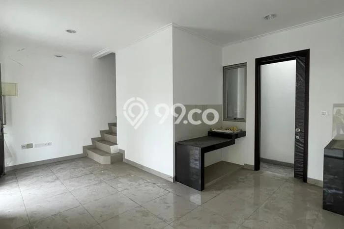 Disewakan! Rumah 2 Kamar Tidur &
2 Kamar Mandi di Pantai Indah Kapuk 2, Jakarta Utara Disewakan! Rumah 2 Kamar Tidur &
2 Kamar Mandi di Pantai Indah Kapuk 2, Jakarta Utara
