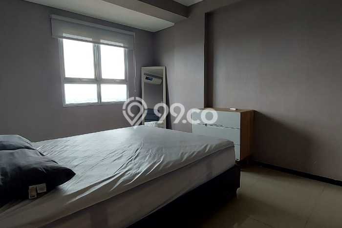 EXCLUSIVE UNIT! Apartemen Kawasan Cicendo, 1 KM, Luas 50m2m², Area Strategis, Fasilitas Lengkap EXCLUSIVE UNIT! Apartemen Kawasan Cicendo, 1 KM, Luas 50m2m², Area Strategis, Fasilitas Lengkap