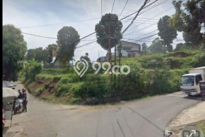 Kavling Tanah Dijual di Parongpong Bandung Barat Spesifikasi 1200m2 Kavling Tanah Dijual di Parongpong Bandung Barat Spesifikasi 1200m2
