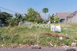 Tanah di Cimahi Tengah, Luas 420m2m², Lokasi Premium, Prospek Menjanjikan Tanah di Cimahi Tengah, Luas 420m2m², Lokasi Premium, Prospek Menjanjikan