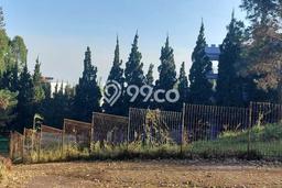 Tanah Kawasan Lembang, Luas 1000m², Lokasi Potensial, Kawasan Nyaman, Bebas Banjir Tanah Kawasan Lembang, Luas 1000m², Lokasi Potensial, Kawasan Nyaman, Bebas Banjir