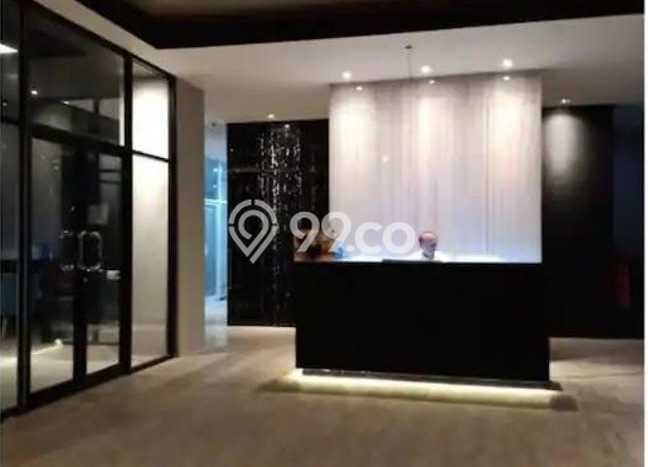 Unit Komersial Dijual di Senen Jakarta Pusat Luas Tanah 692m2, Luas Bangunan 2700m2 Unit Komersial Dijual di Senen Jakarta Pusat Luas Tanah 692m2, Luas Bangunan 2700m2