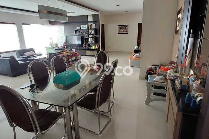 Dijual Rumah Premium dengan Fasilitas Sekitar Komplit di Sukasari, Bandung Dijual Rumah Premium dengan Fasilitas Sekitar Komplit di Sukasari, Bandung
