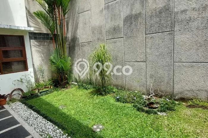 Dijual Rumah Premium dengan Fasilitas Sekitar Komplit di Sukasari, Bandung Dijual Rumah Premium dengan Fasilitas Sekitar Komplit di Sukasari, Bandung