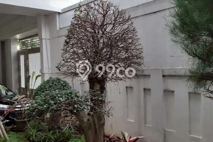 Hot Offer Hunian Mewah Ideal dan Luas di Cimahi Utara, Cimahi Hot Offer Hunian Mewah Ideal dan Luas di Cimahi Utara, Cimahi
