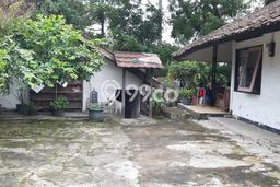 Hunian Impian Modern! Rumah 2 Lantai di Setiabudi, Bandung, LT 966m2m² LB 298m2m² Hunian Impian Modern! Rumah 2 Lantai di Setiabudi, Bandung, LT 966m2m² LB 298m2m²