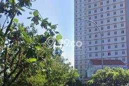 Dijual Komersial di Bandung Kidul, Bandung Harga Penawaran Spesial Dijual Komersial di Bandung Kidul, Bandung Harga Penawaran Spesial