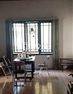 Rumah Berkualitas di Bandung Kota, Bandung, LT 425m2m² LB 280m2m² - HARGA NEGO! Rumah Berkualitas di Bandung Kota, Bandung, LT 425m2m² LB 280m2m² - HARGA NEGO!