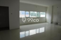 Unit Komersial Dijual di Gambir Jakarta Pusat Luas Tanah 418m2, Luas Bangunan 716m2 Unit Komersial Dijual di Gambir Jakarta Pusat Luas Tanah 418m2, Luas Bangunan 716m2