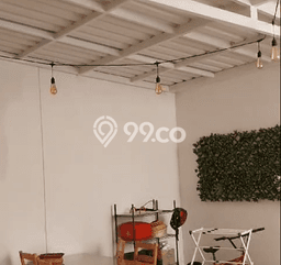 Hunian Nyaman Asri 2 KT Siap Pakai di Summarecon Bandung Bandung Hunian Nyaman Asri 2 KT Siap Pakai di Summarecon Bandung Bandung
