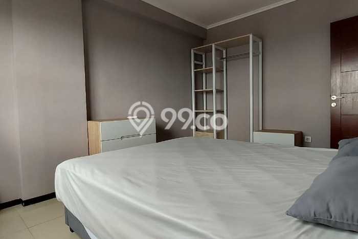 EXCLUSIVE UNIT! Apartemen Kawasan Cicendo, 1 KM, Luas 50m2m², Area Strategis, Fasilitas Lengkap EXCLUSIVE UNIT! Apartemen Kawasan Cicendo, 1 KM, Luas 50m2m², Area Strategis, Fasilitas Lengkap