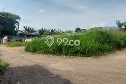 Lahan untuk Dijual Lokasi Cimahi, Bandung Luas 15035m2 SHM Lahan untuk Dijual Lokasi Cimahi, Bandung Luas 15035m2 SHM