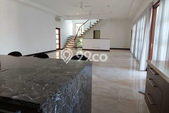Dijual Cepat! Vila di , Luas 663m2m², Area Berkembang dengan nilai naik Dijual Cepat! Vila di , Luas 663m2m², Area Berkembang dengan nilai naik